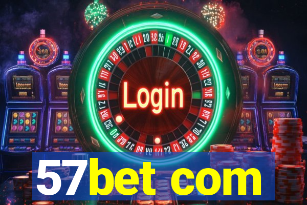 57bet com
